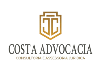 Costa Advocacia